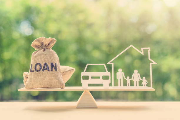 Best Auto Loans  in Madisonville, TN