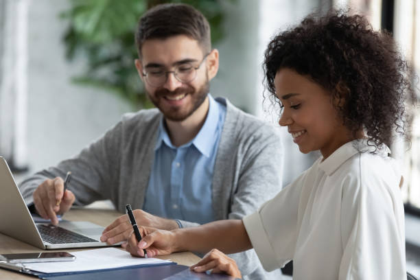 Best Financial Counseling and Guidance  in Madisonville, TN