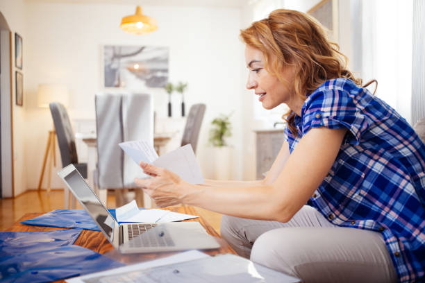 Best Loan Servicing and Management  in Madisonville, TN