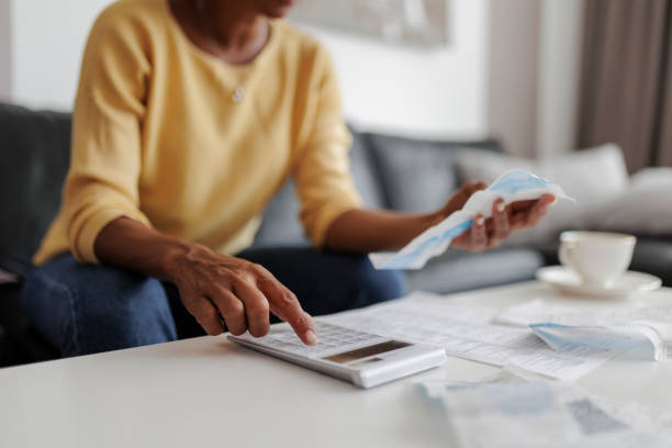 Best Small Business Administration (SBA) Loans  in Madisonville, TN
