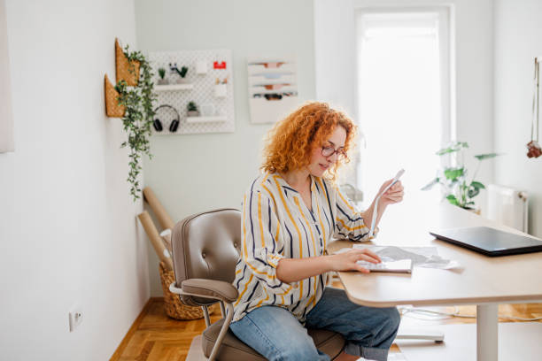 Best Installment Loans  in Madisonville, TN