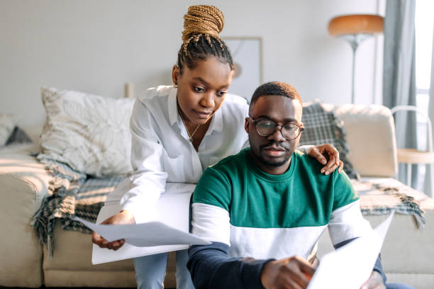 Best Home Equity Loans  in Madisonville, TN