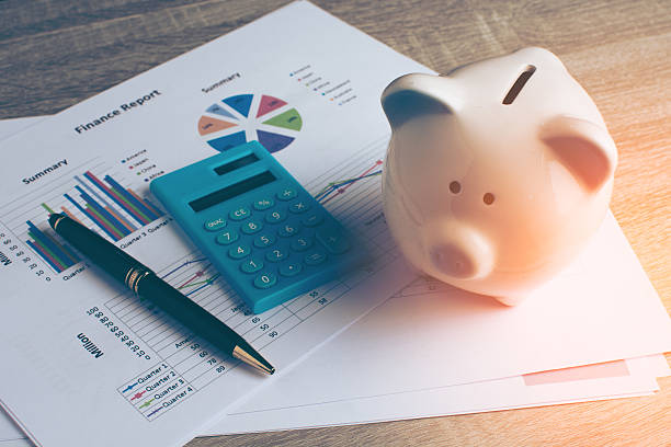 Best Loan Documentation Assistance  in Madisonville, TN
