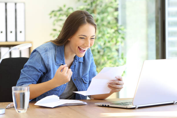  Madisonville, TN Loan Agency Pros